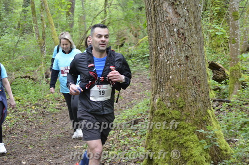 Trail _Chamerolles2026/CHM2026_5615.JPG